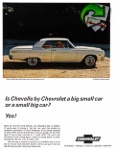 Chevrolet 1965 161.jpg